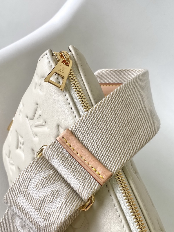 LV Handbags AAA(Women)-1781