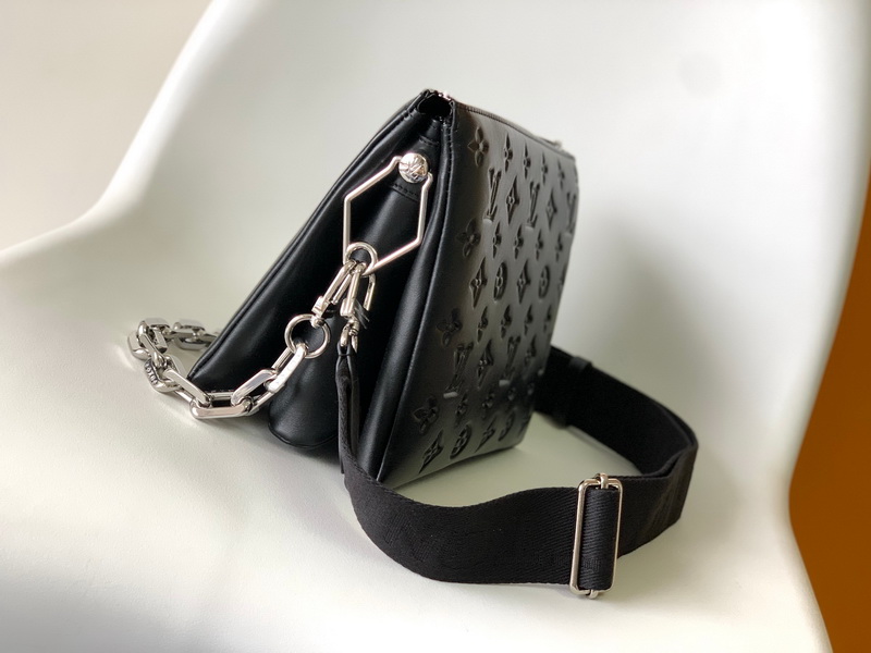 LV Handbags AAA(Women)-1783