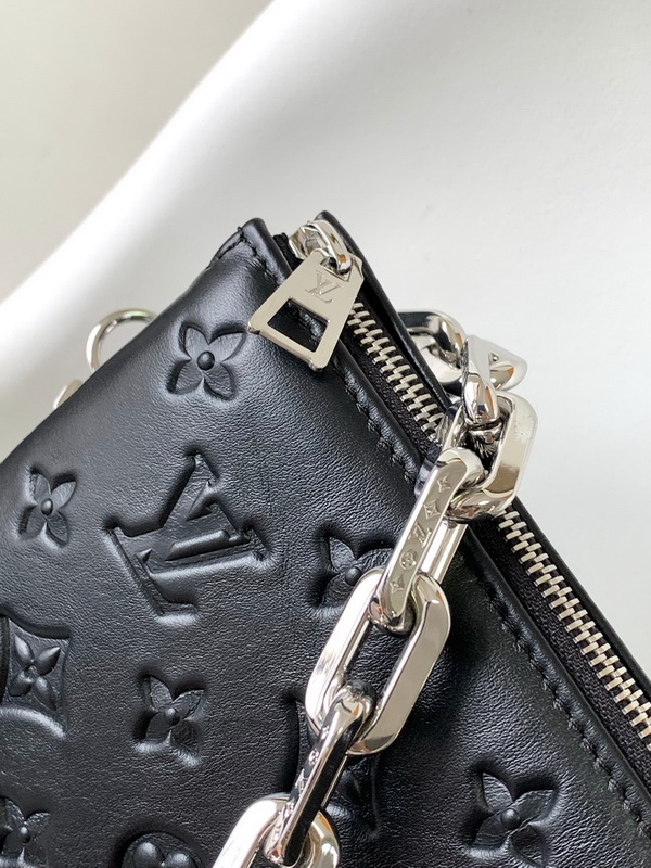 LV Handbags AAA(Women)-1783