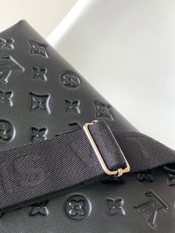 LV Handbags AAA(Women)-1783
