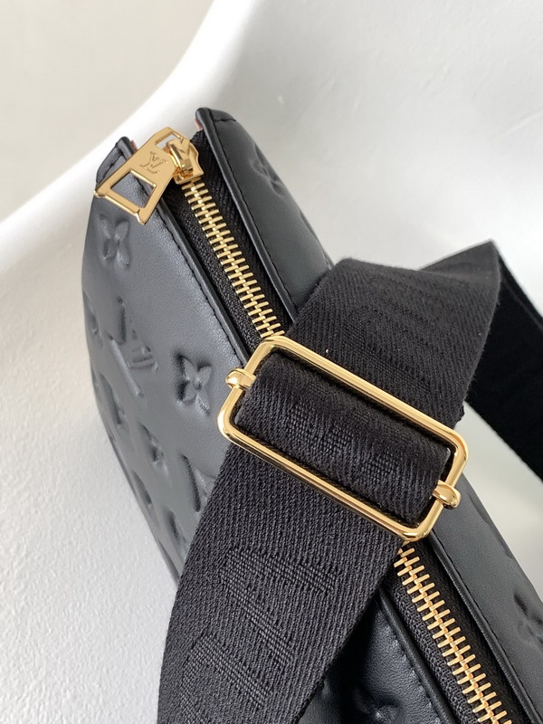 LV Handbags AAA(Women)-1784