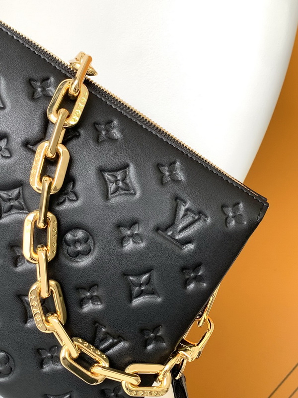 LV Handbags AAA(Women)-1784