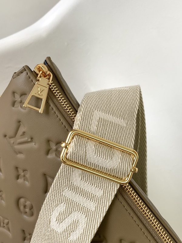 LV Handbags AAA(Women)-1785