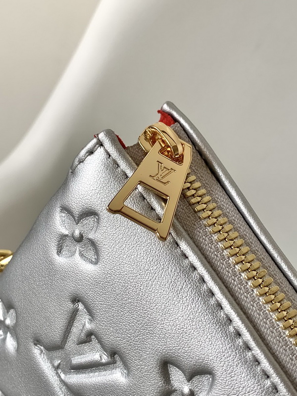 LV Handbags AAA(Women)-1786