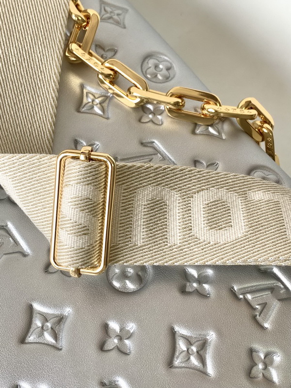 LV Handbags AAA(Women)-1786