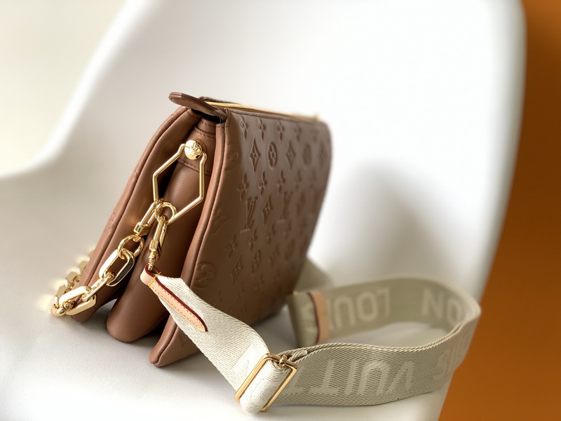 LV Handbags AAA(Women)-1787