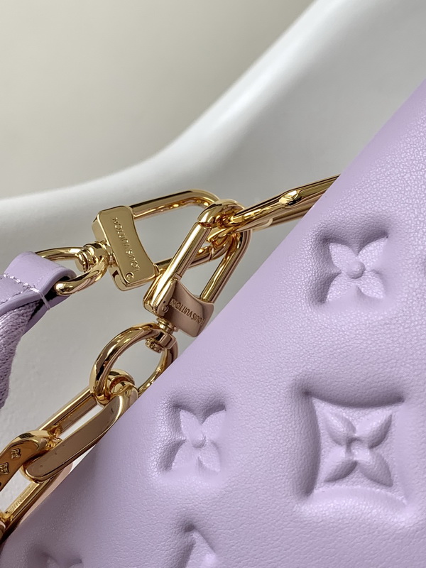 LV Handbags AAA(Women)-1792