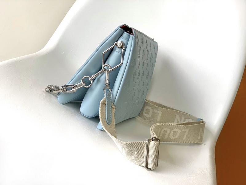 LV Handbags AAA(Women)-1793
