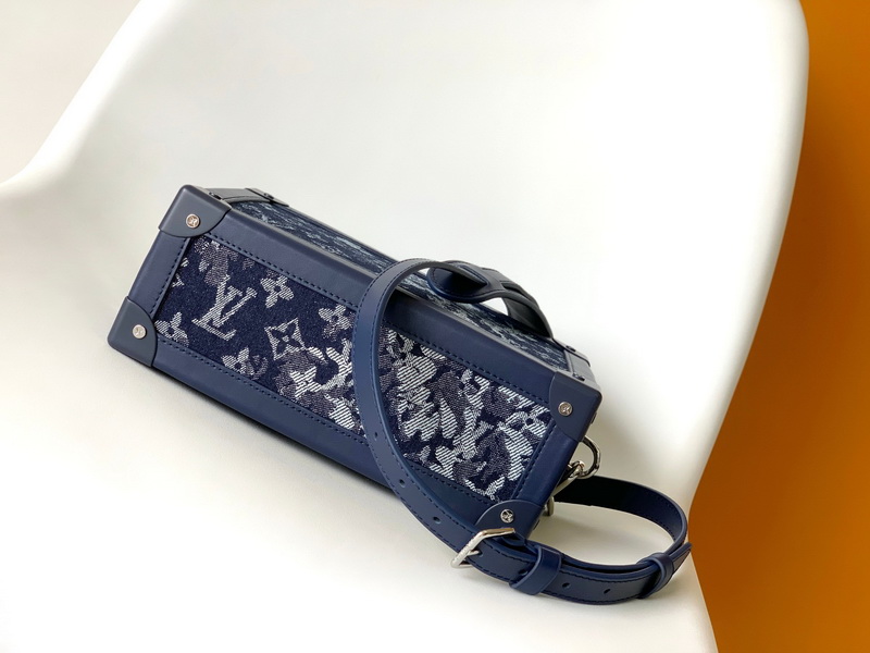 LV Handbags AAA(Women)-1795