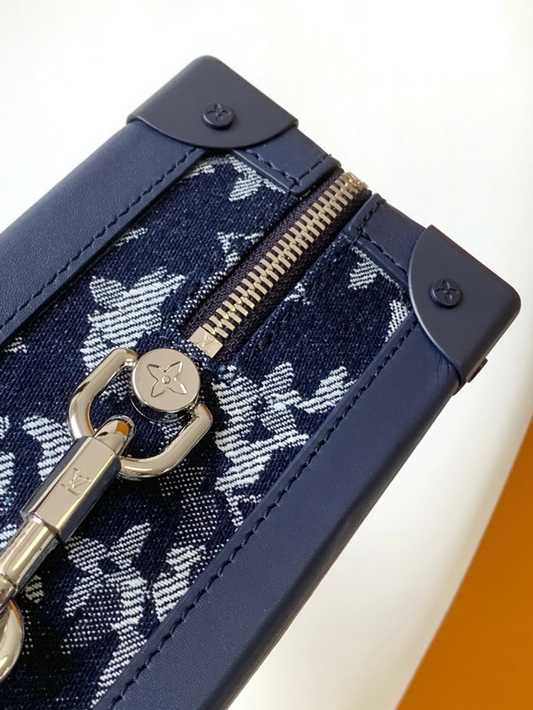 LV Handbags AAA(Women)-1795