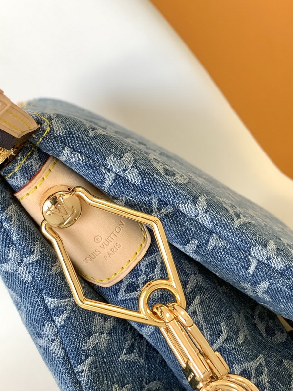 LV Handbags AAA(Women)-1796