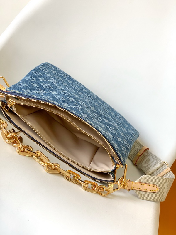 LV Handbags AAA(Women)-1796