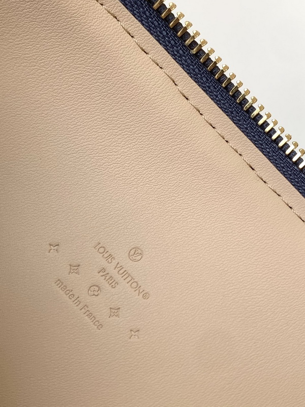 LV Handbags AAA(Women)-1796