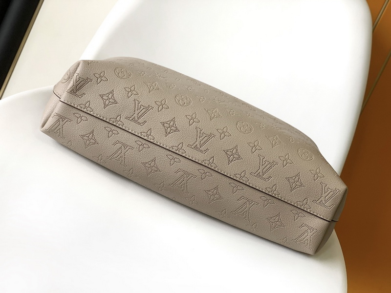 LV Handbags AAA(Women)-1800