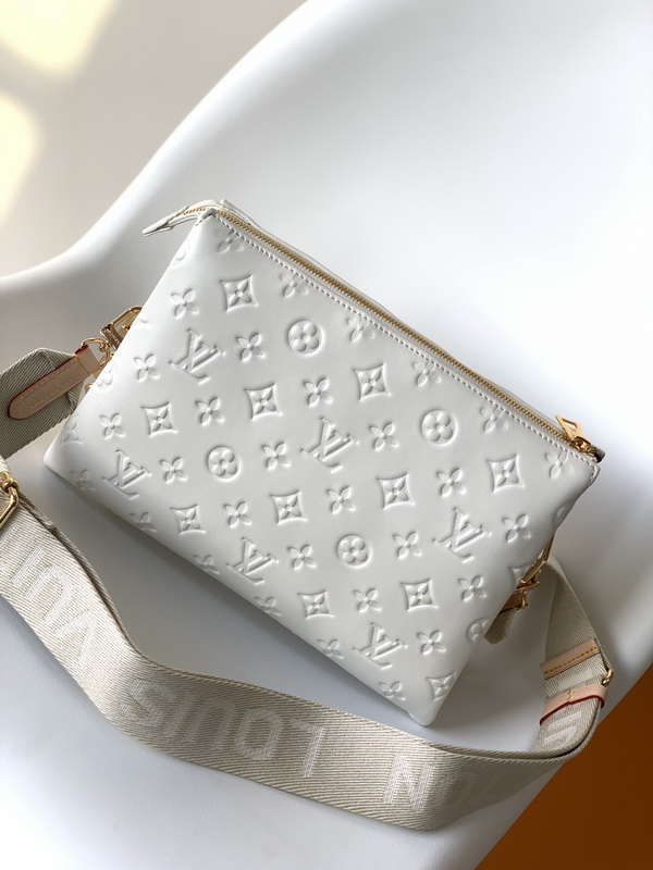 LV Handbags AAA(Women)-1803