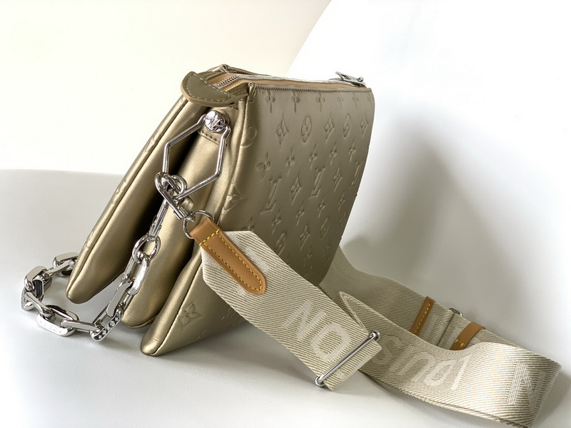 LV Handbags AAA(Women)-1804