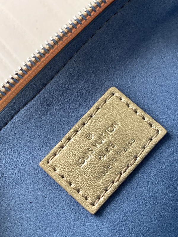 LV Handbags AAA(Women)-1804