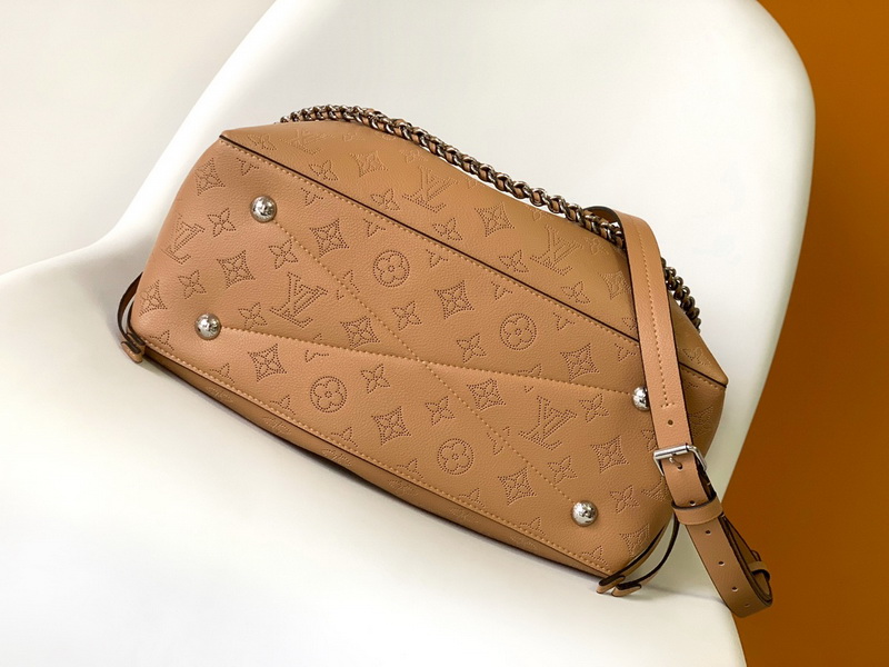 LV Handbags AAA(Women)-1805