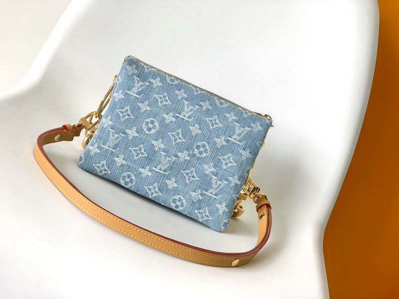 LV Handbags AAA(Women)-1806