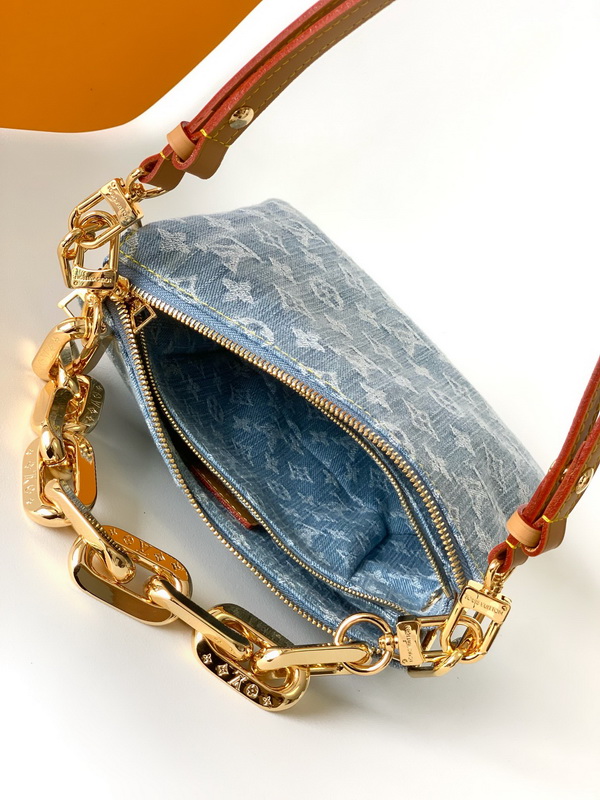 LV Handbags AAA(Women)-1806
