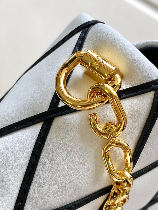 LV Handbags AAA(Women)-1808