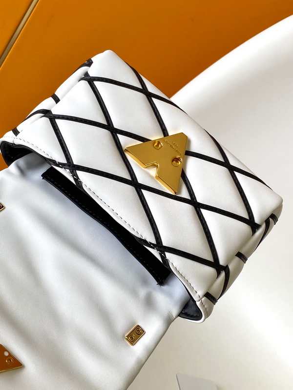 LV Handbags AAA(Women)-1808
