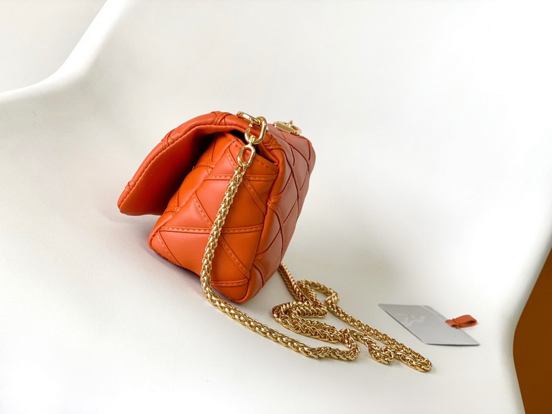 LV Handbags AAA(Women)-1809