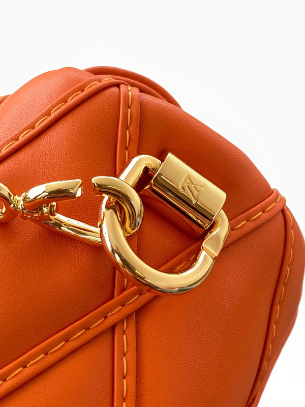 LV Handbags AAA(Women)-1809