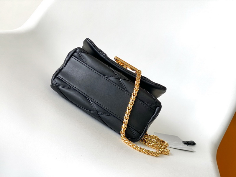 LV Handbags AAA(Women)-1810