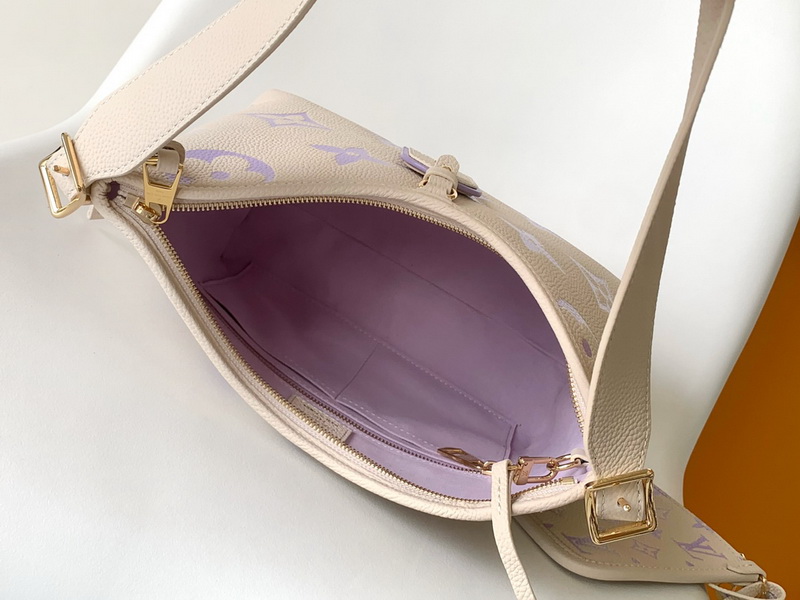 LV Handbags AAA(Women)-1815