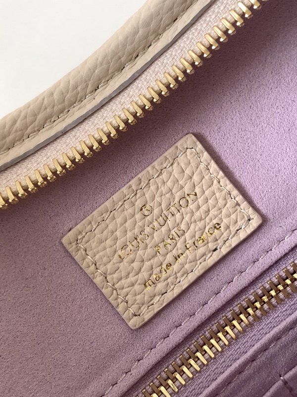 LV Handbags AAA(Women)-1815