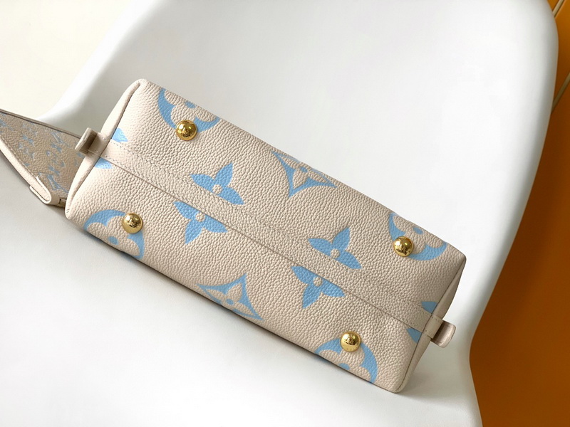 LV Handbags AAA(Women)-1816