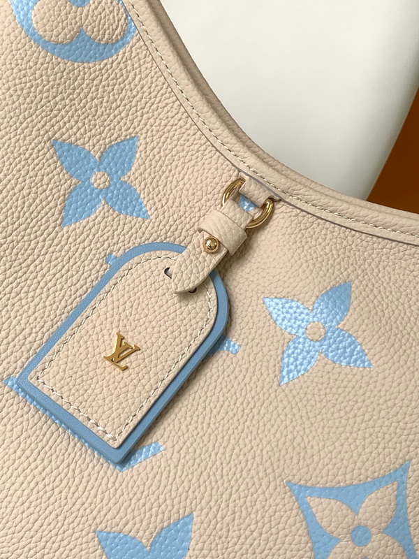 LV Handbags AAA(Women)-1816