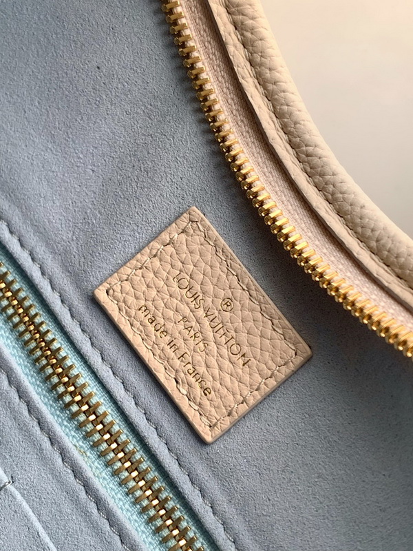 LV Handbags AAA(Women)-1816