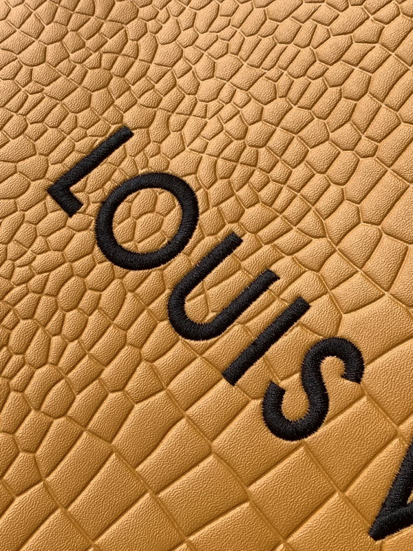 LV Handbags AAA(Women)-1818