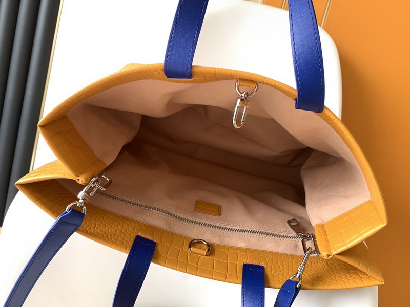 LV Handbags AAA(Women)-1818