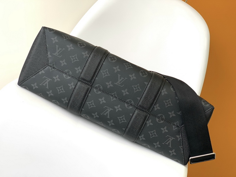 LV Handbags AAA(Women)-1821