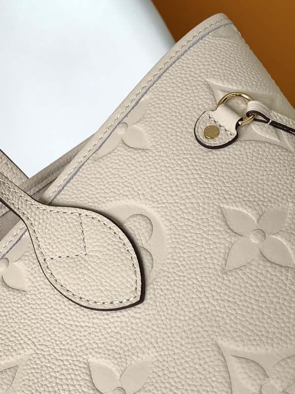 LV Handbags AAA(Women)-1822
