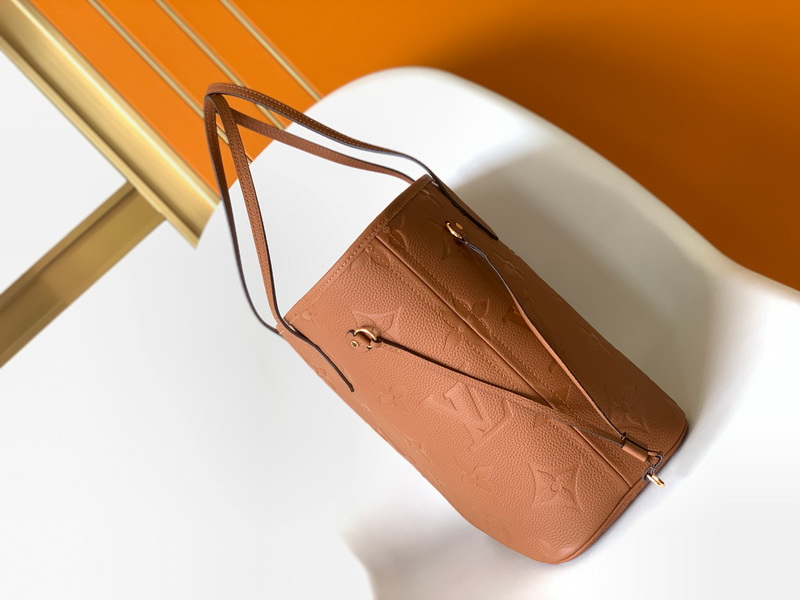 LV Handbags AAA(Women)-1823