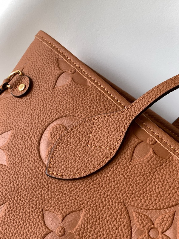 LV Handbags AAA(Women)-1823