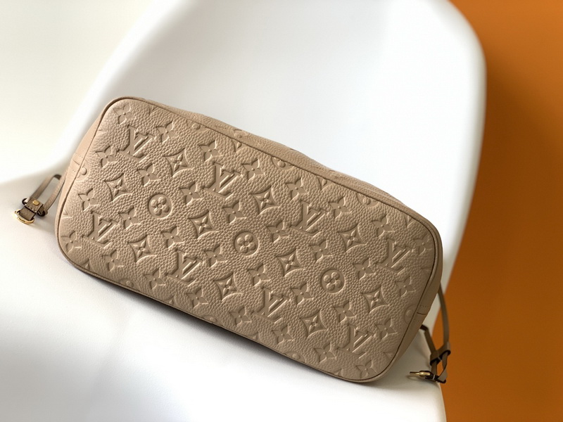 LV Handbags AAA(Women)-1824
