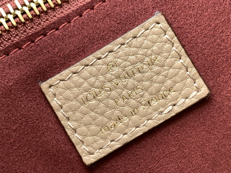 LV Handbags AAA(Women)-1824