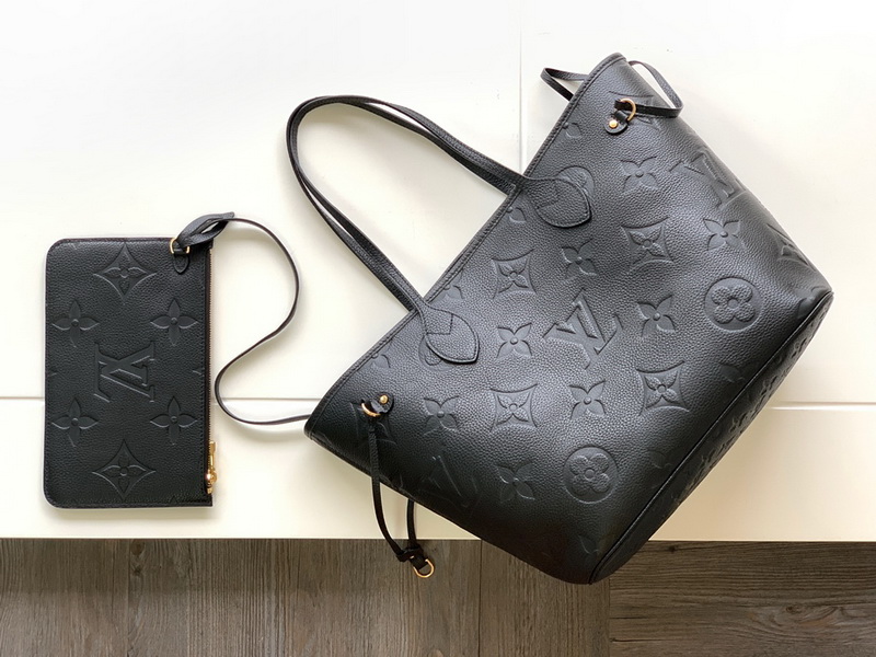 LV Handbags AAA(Women)-1825