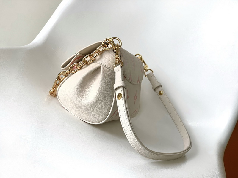 LV Handbags AAA(Women)-1827