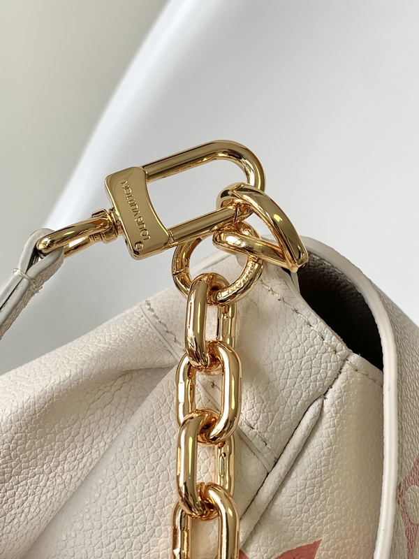 LV Handbags AAA(Women)-1827