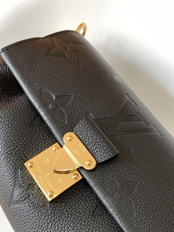LV Handbags AAA(Women)-1828