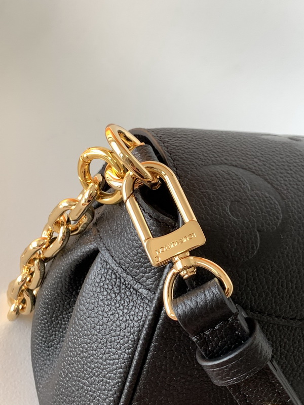 LV Handbags AAA(Women)-1828