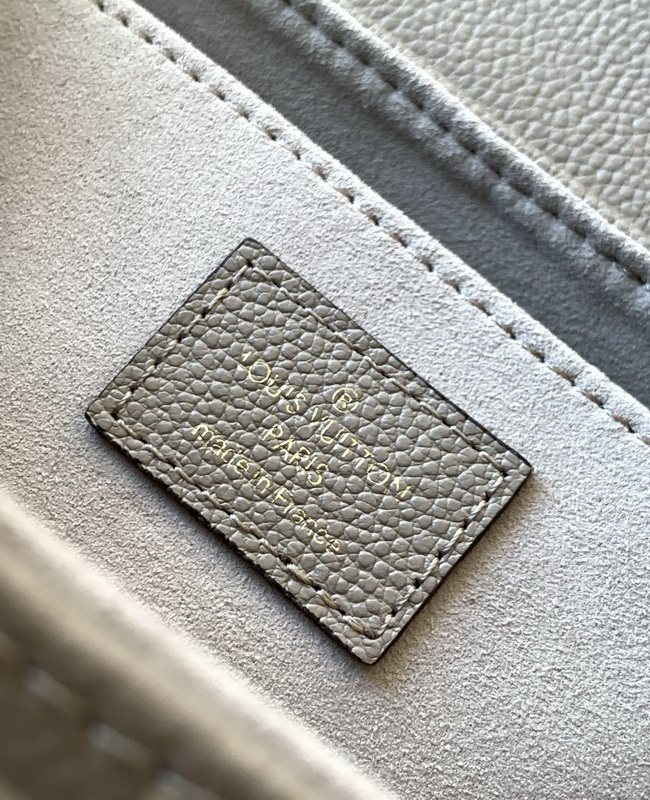 LV Handbags AAA(Women)-1829