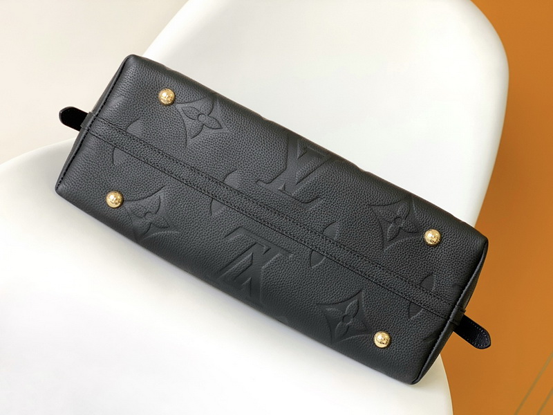 LV Handbags AAA(Women)-1831