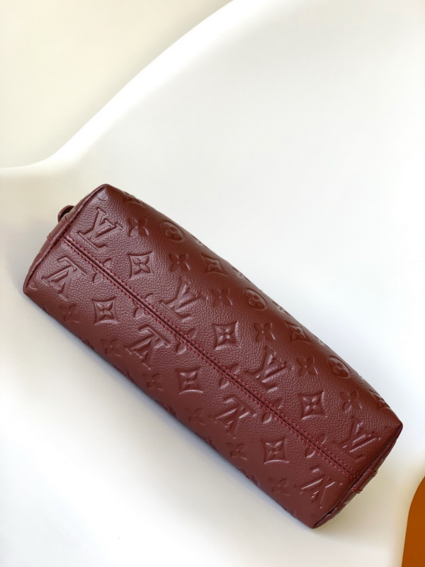 LV Handbags AAA(Women)-1832